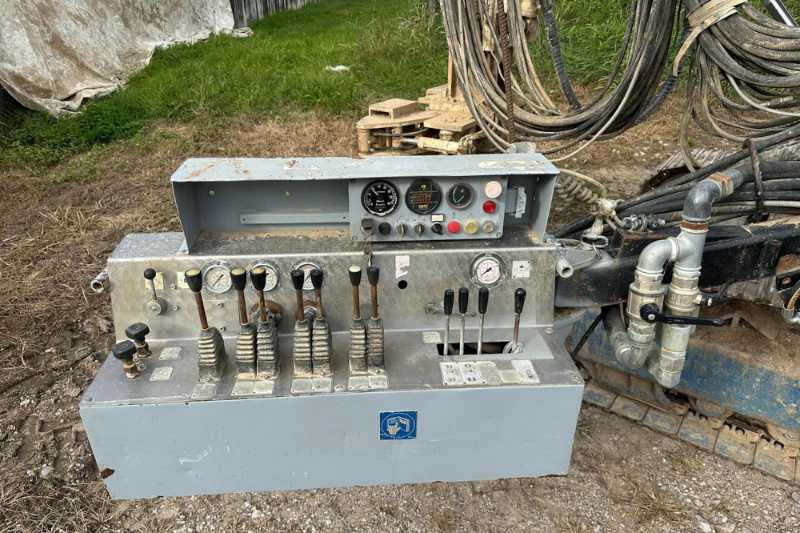 OmecoHub - Immagine CASAGRANDE M6A